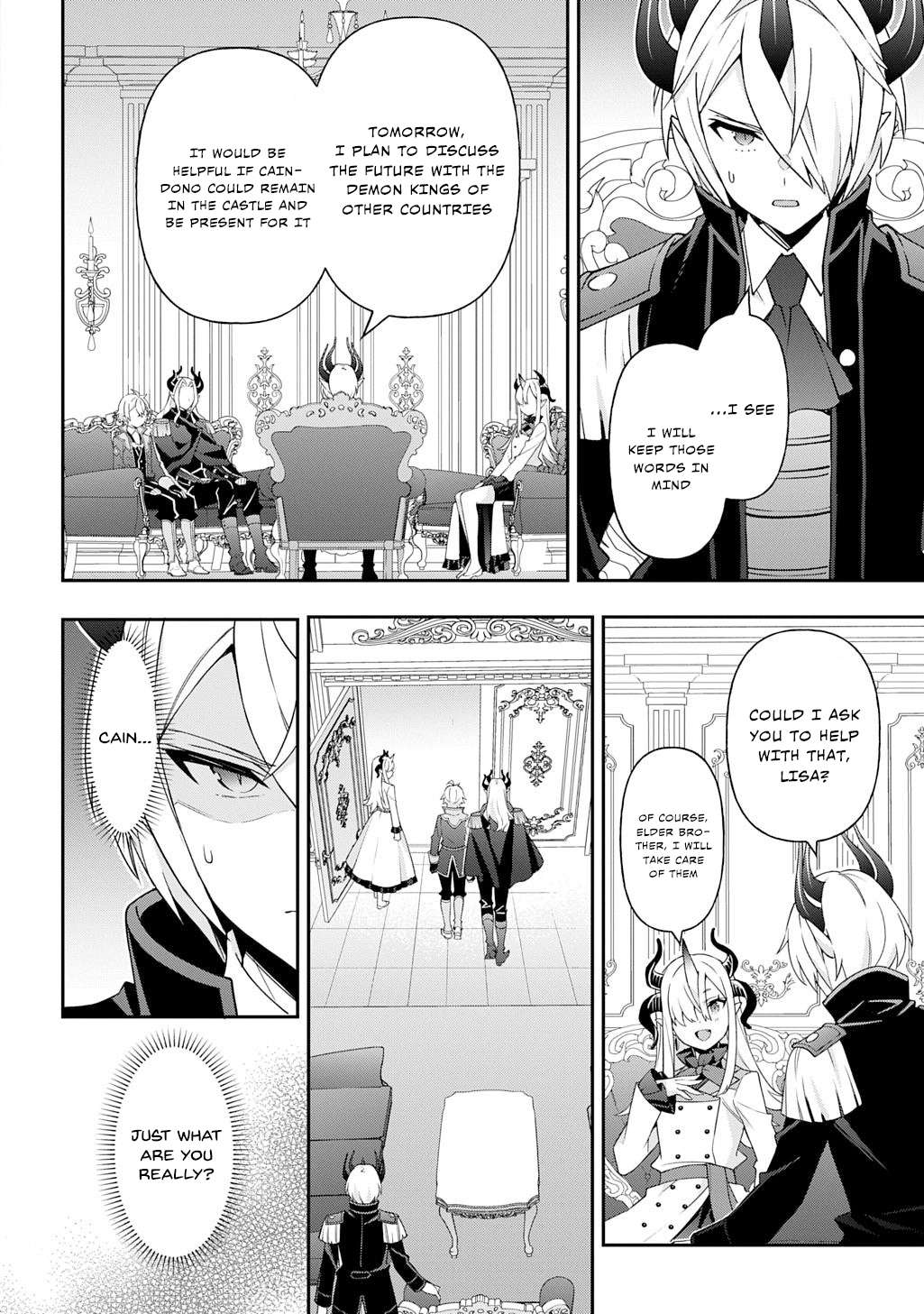 Page 24 of Chapter 72