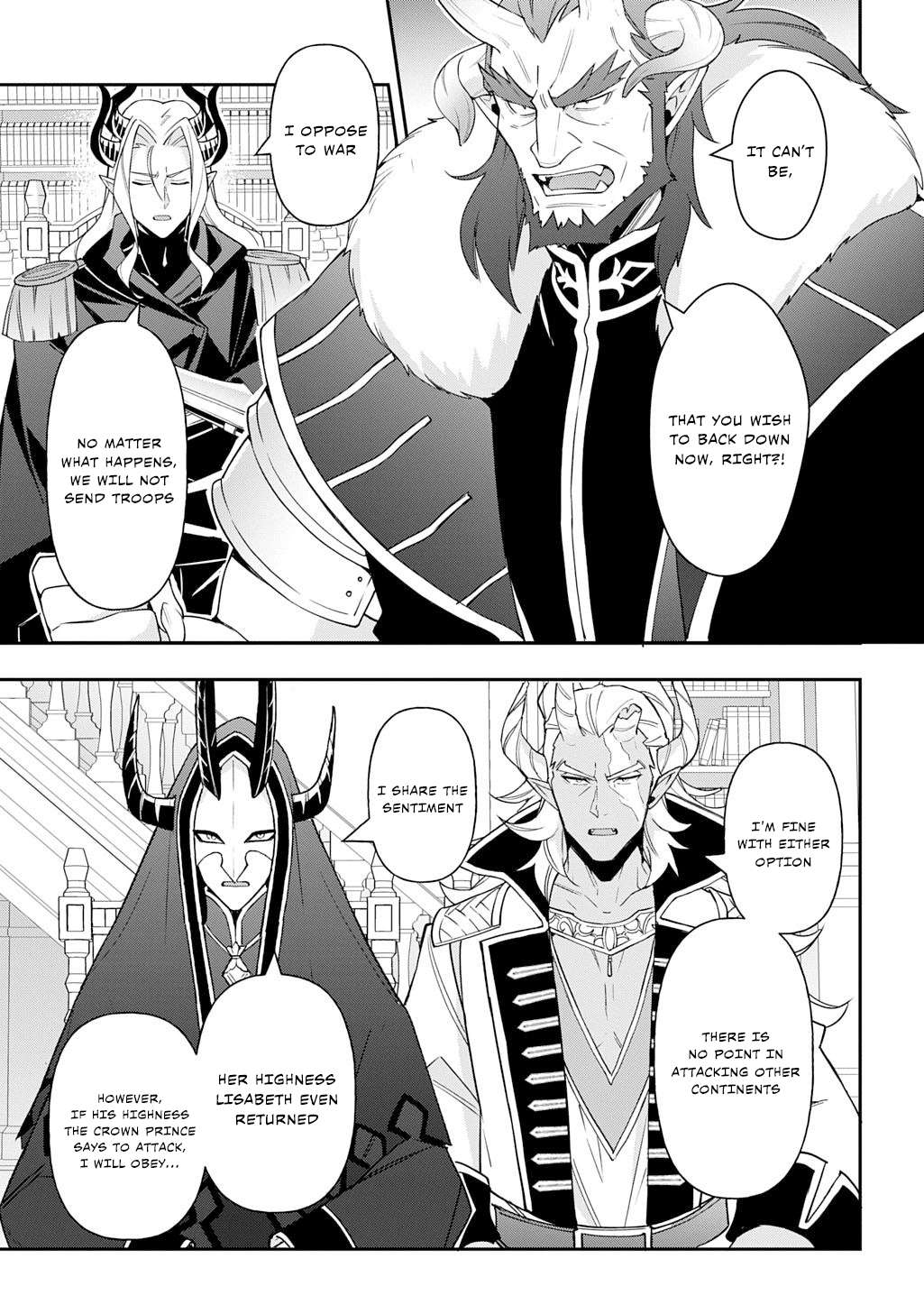Page 27 of Chapter 72