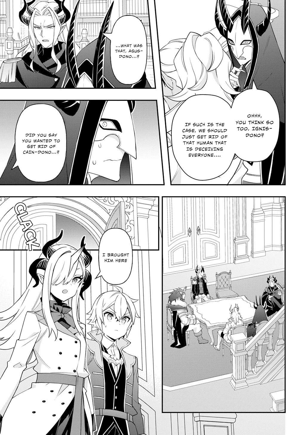 Page 31 of Chapter 72