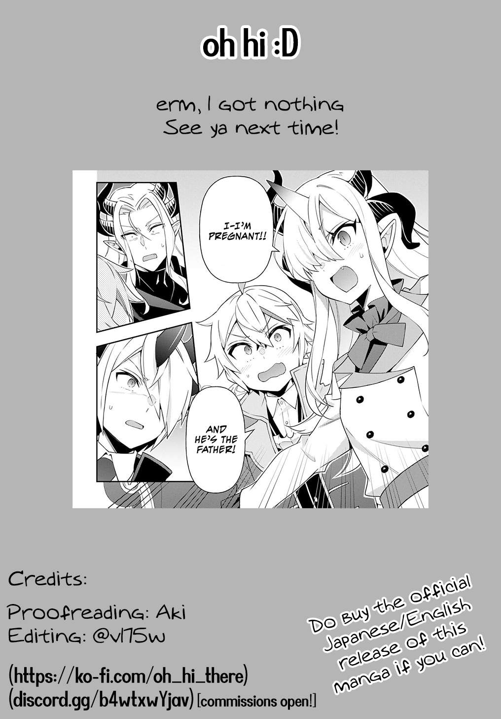 Page 33 of Chapter 72