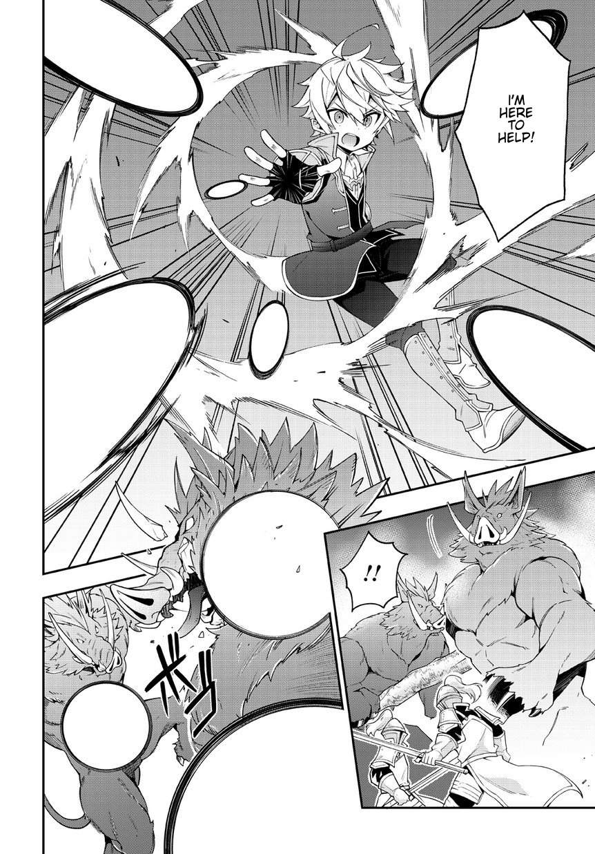 Page 2 of Chapter 8