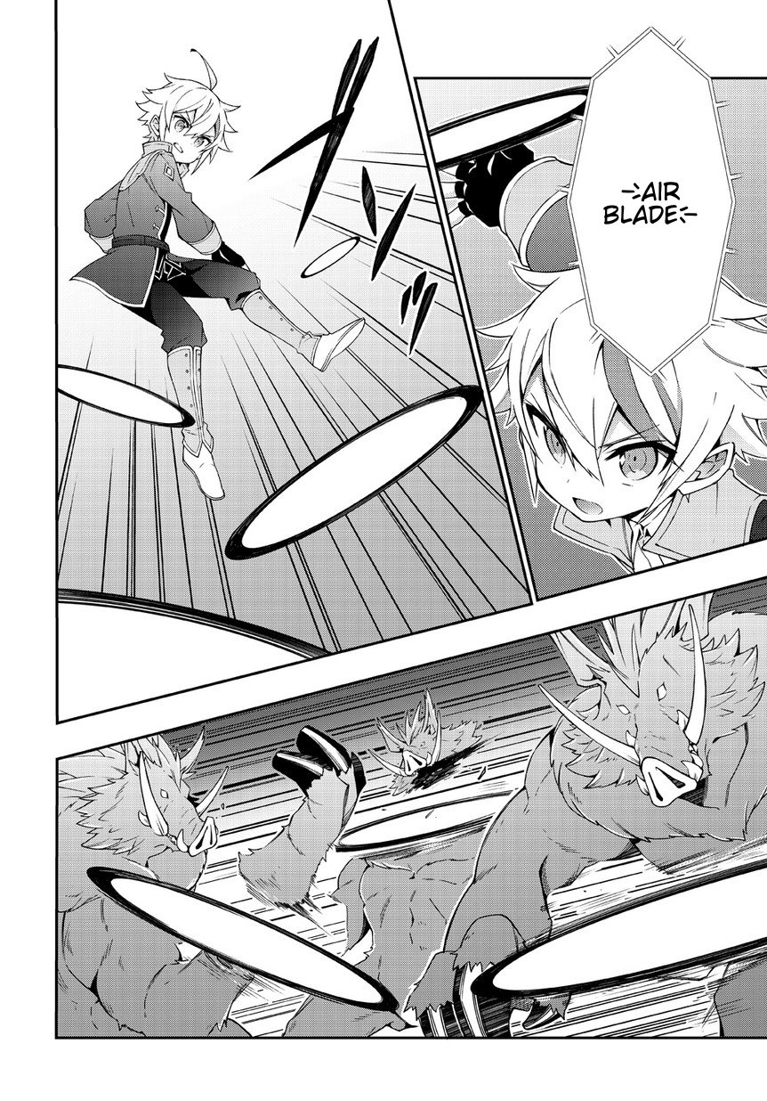 Page 4 of Chapter 8