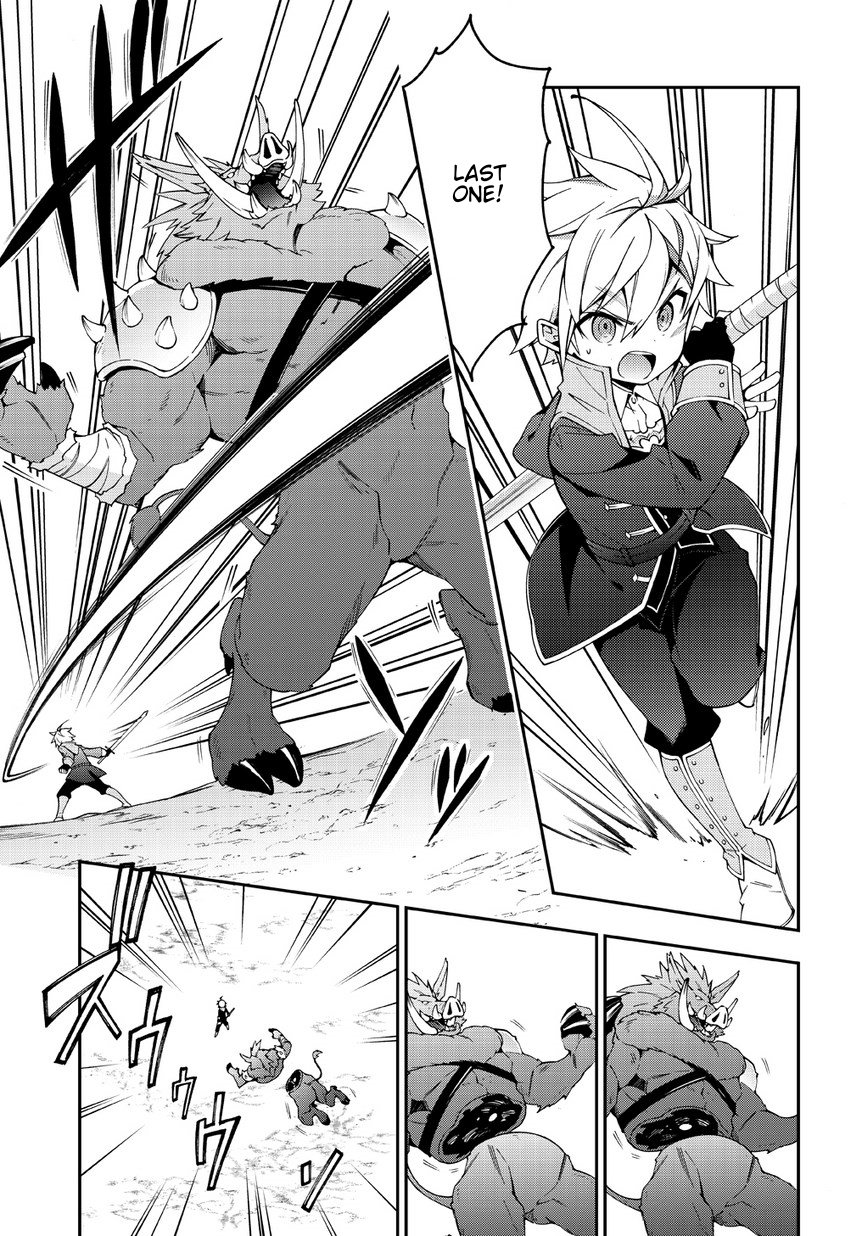 Page 7 of Chapter 8