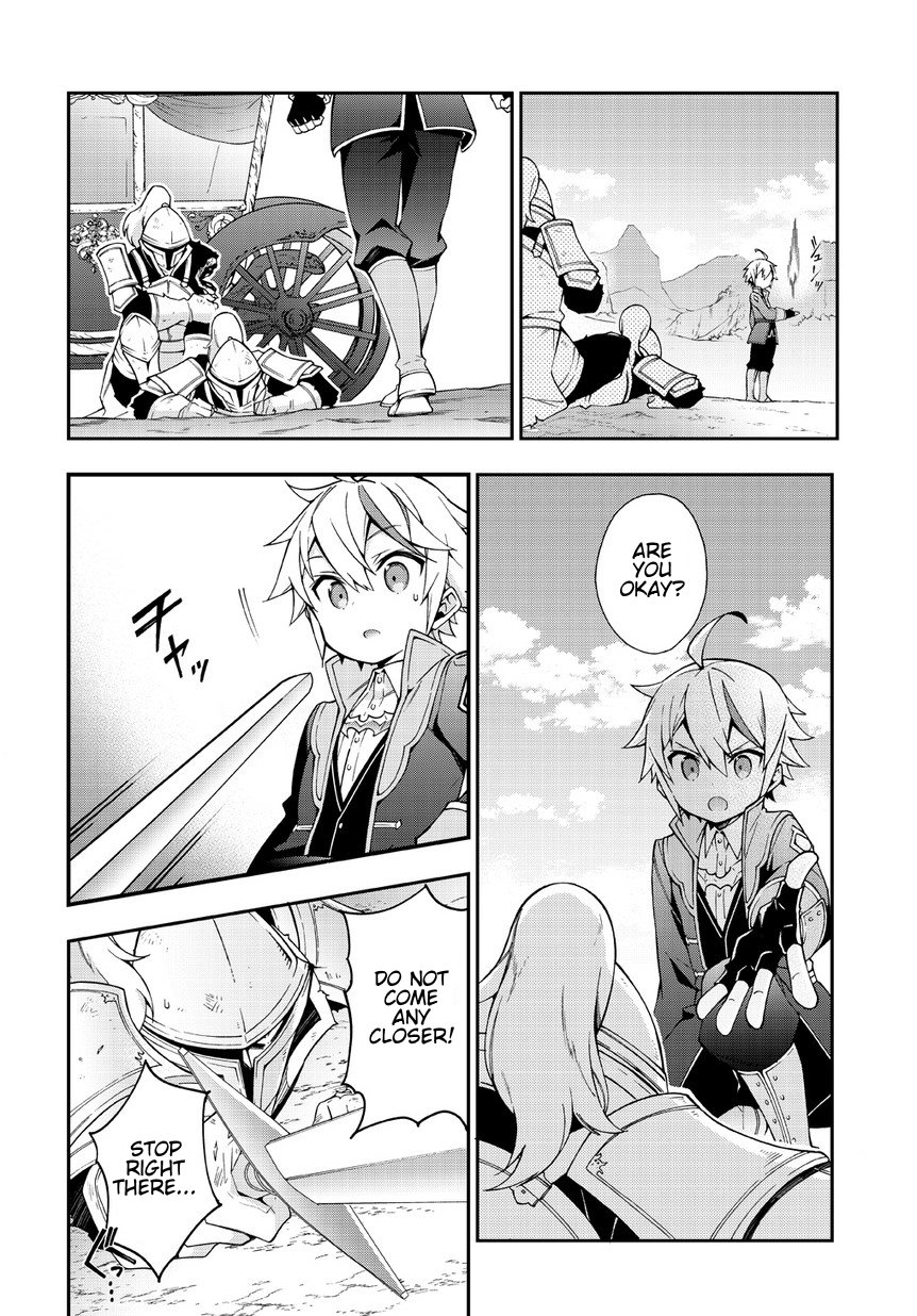 Page 8 of Chapter 8