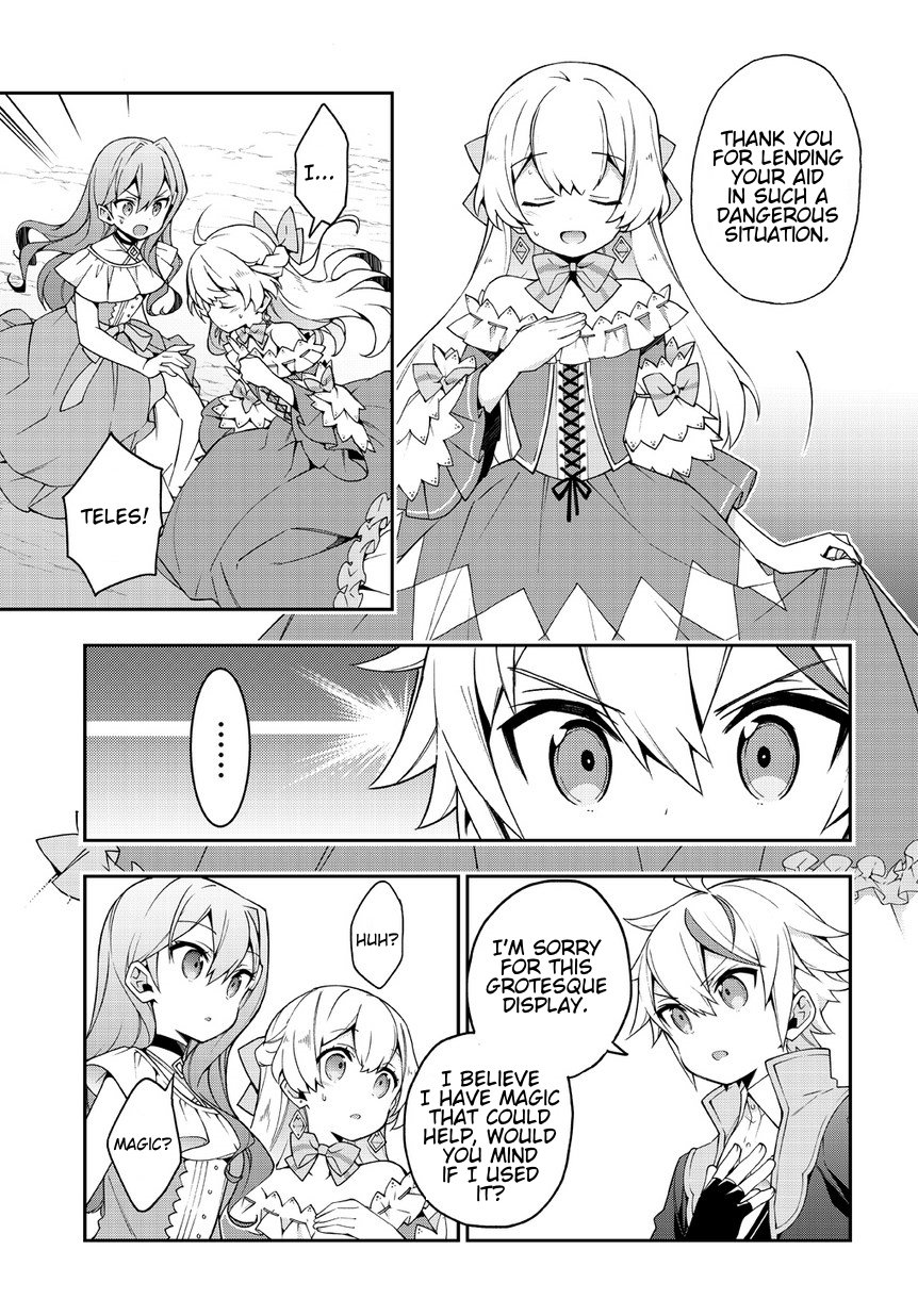 Page 13 of Chapter 8