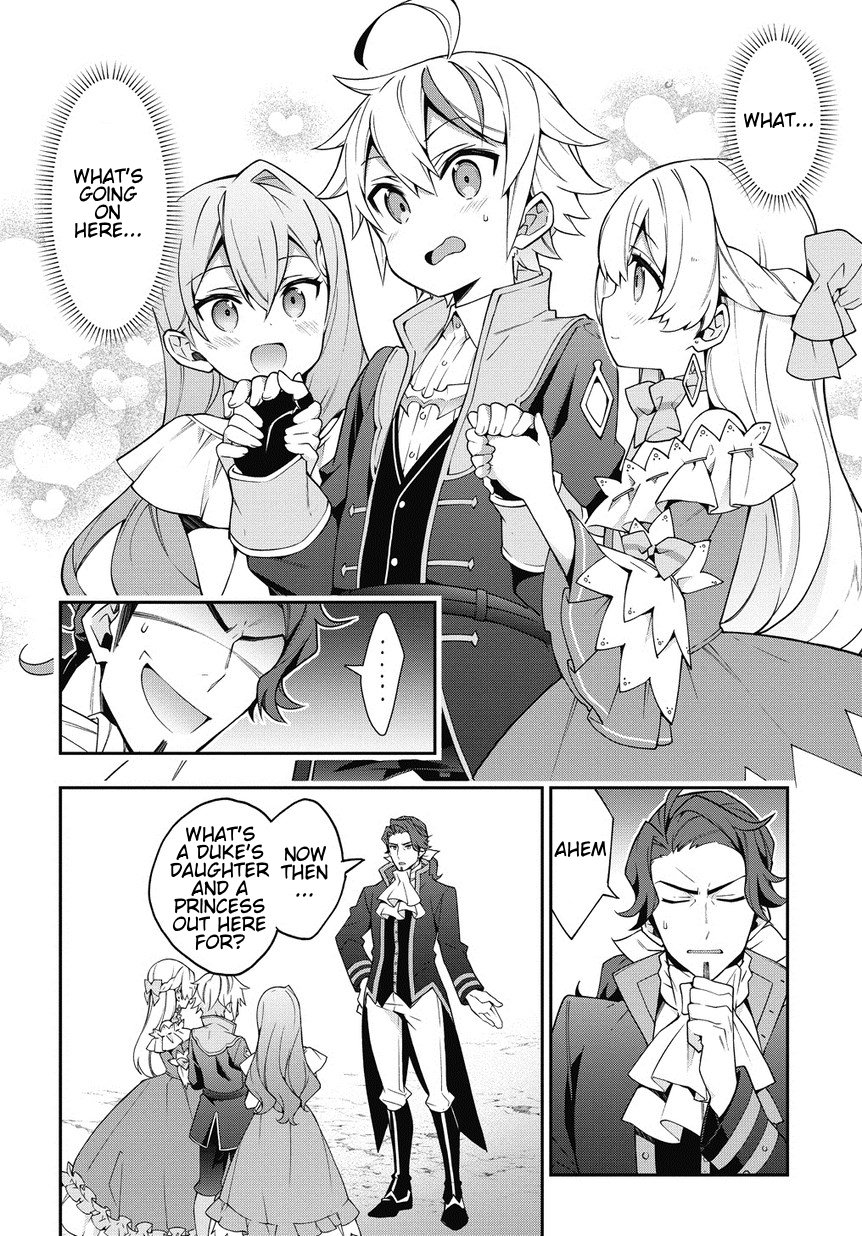 Page 18 of Chapter 8