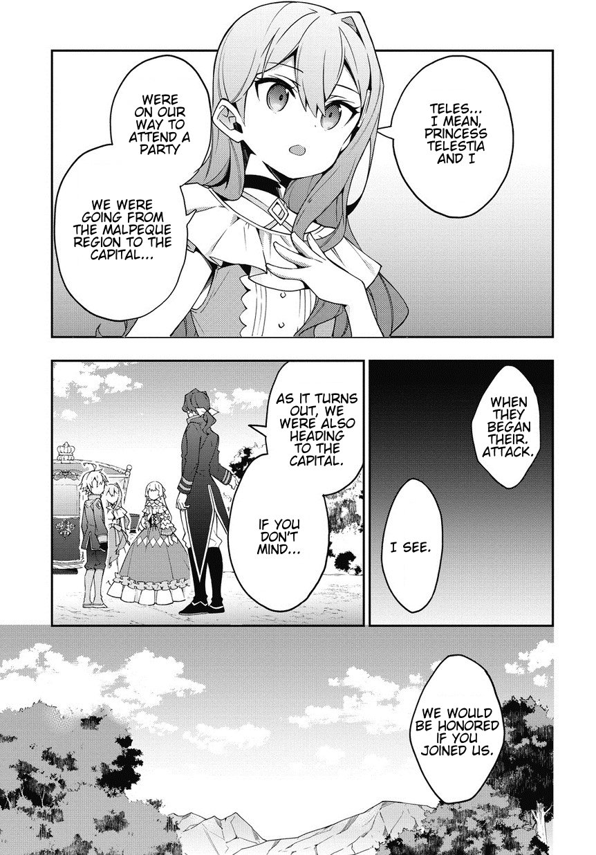 Page 19 of Chapter 8
