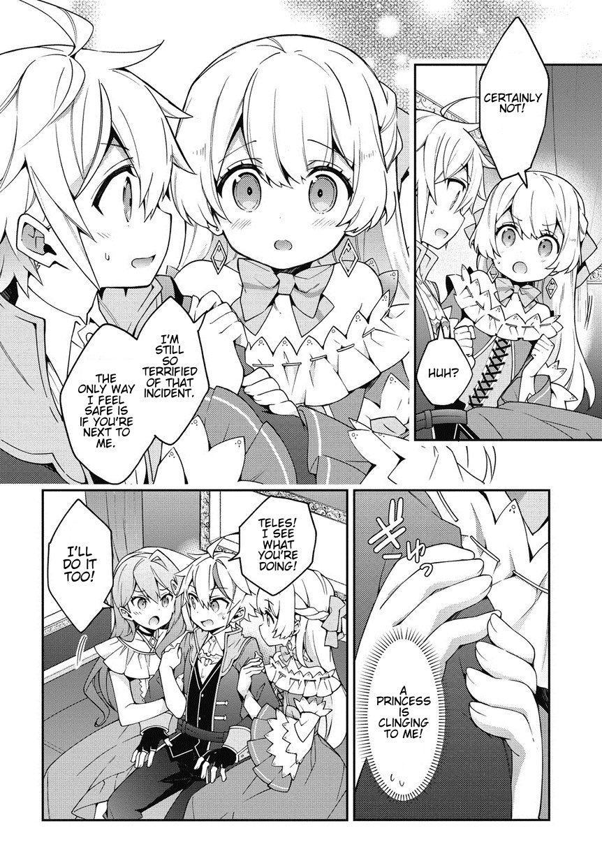 Page 22 of Chapter 8