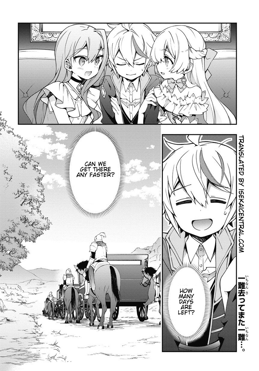 Page 24 of Chapter 8