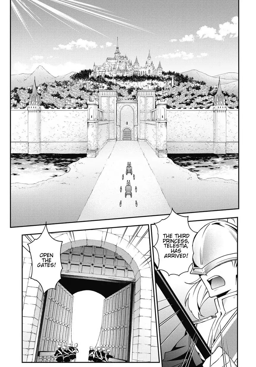 Page 1 of Chapter 9