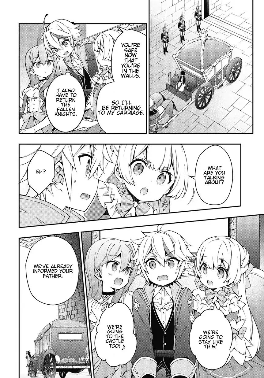 Page 2 of Chapter 9