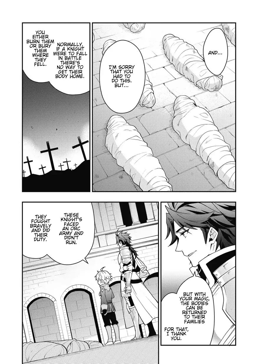 Page 5 of Chapter 9