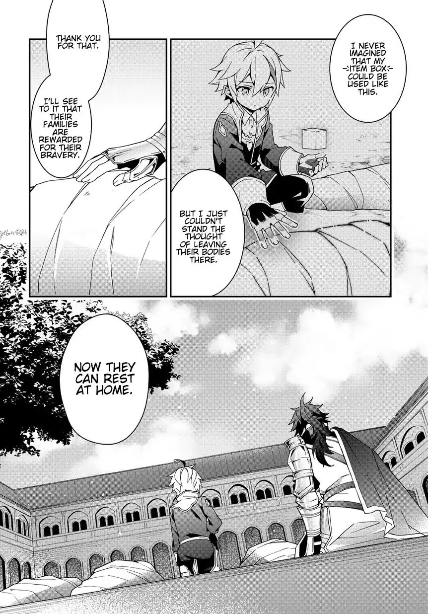 Page 6 of Chapter 9