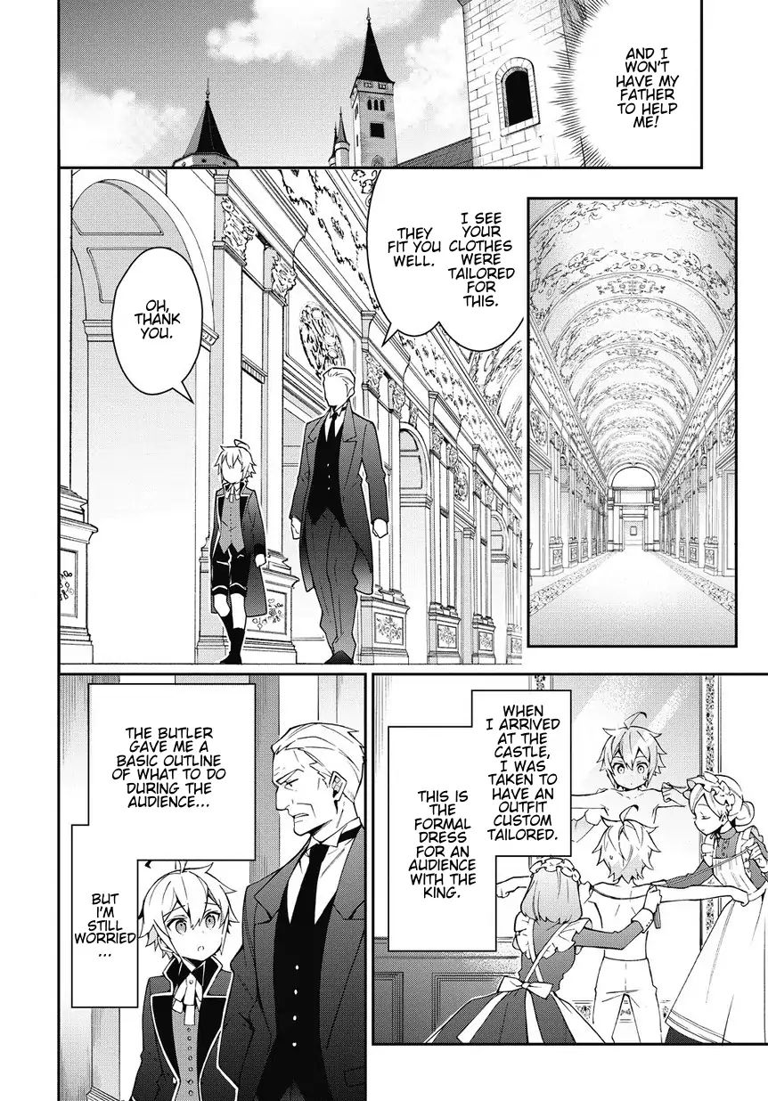 Page 8 of Chapter 9