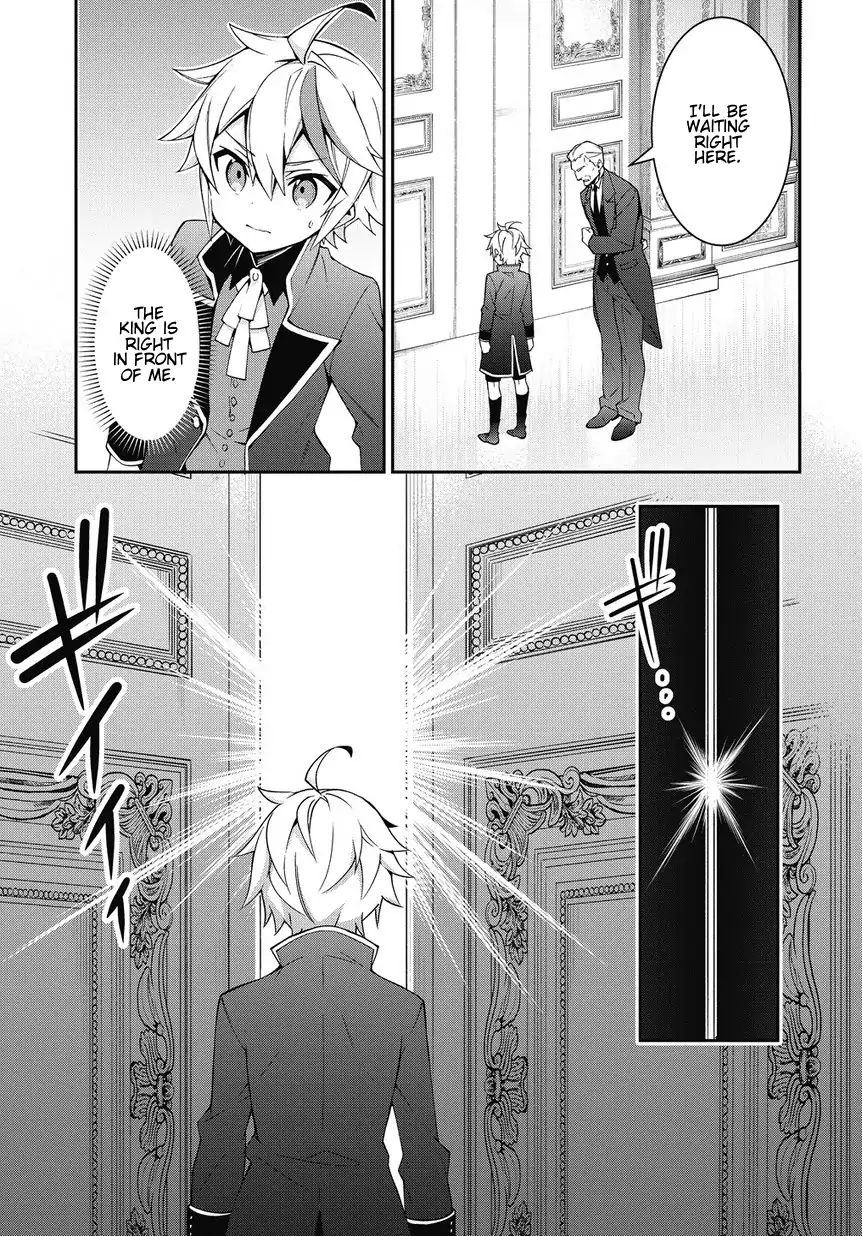 Page 9 of Chapter 9
