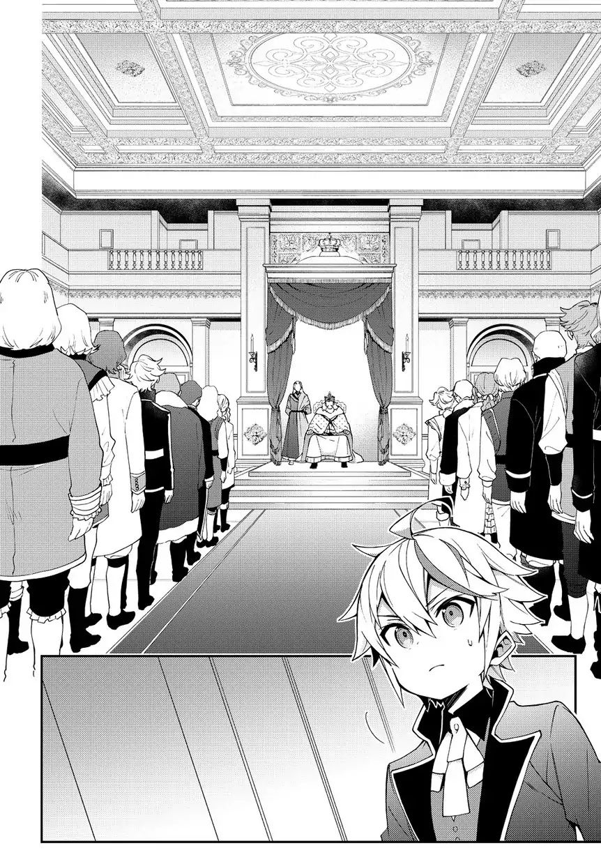 Page 10 of Chapter 9