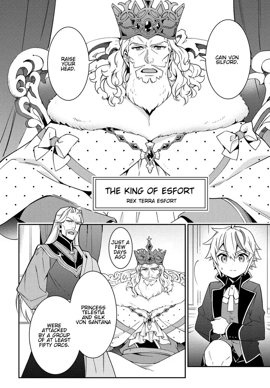 Page 12 of Chapter 9