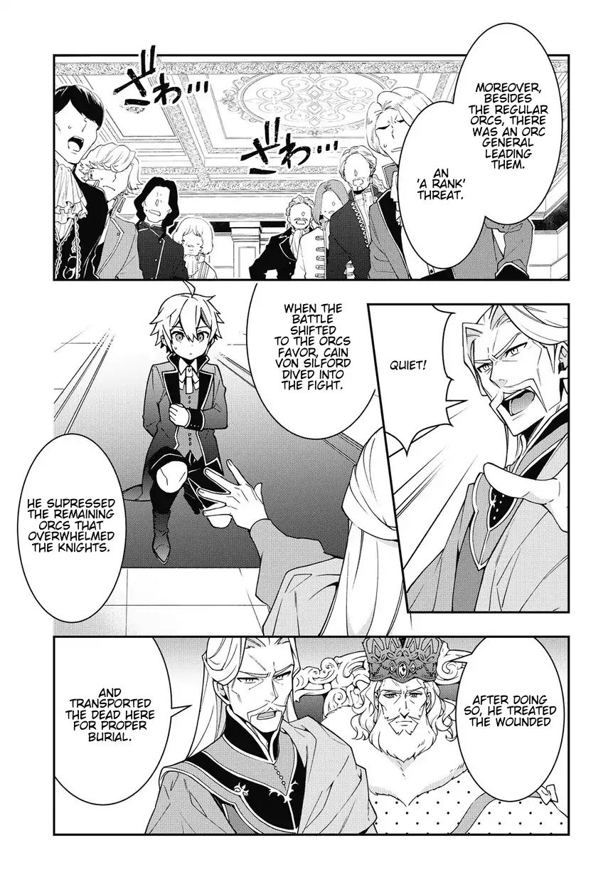 Page 13 of Chapter 9