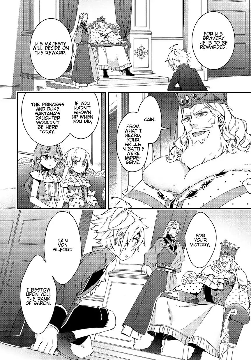 Page 14 of Chapter 9