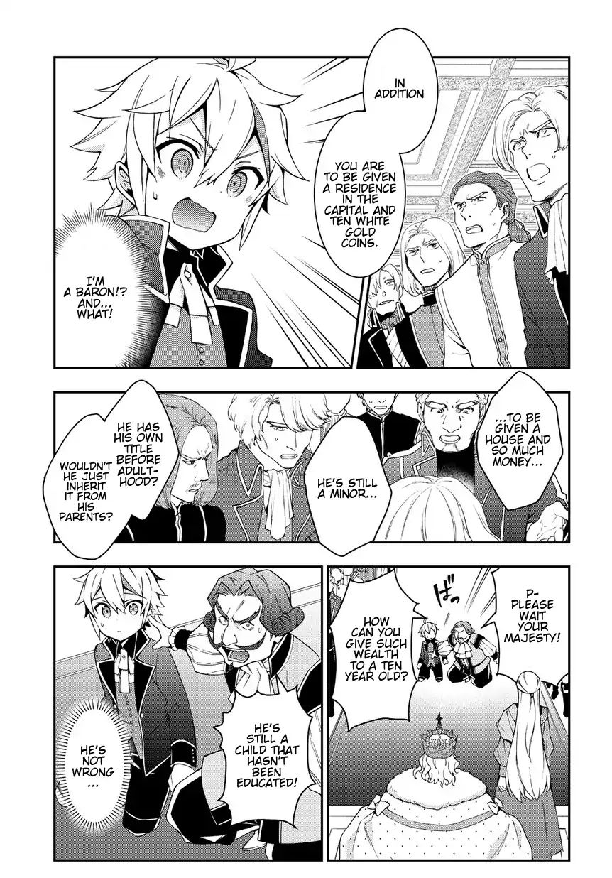 Page 15 of Chapter 9