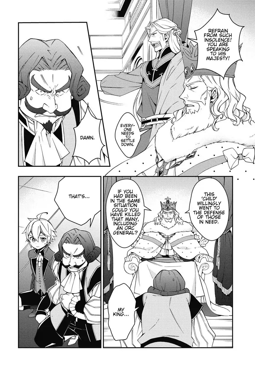 Page 16 of Chapter 9