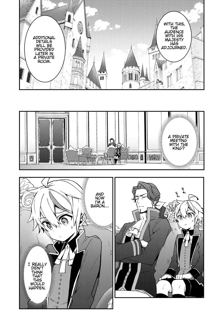 Page 19 of Chapter 9