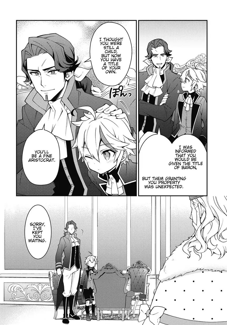 Page 20 of Chapter 9