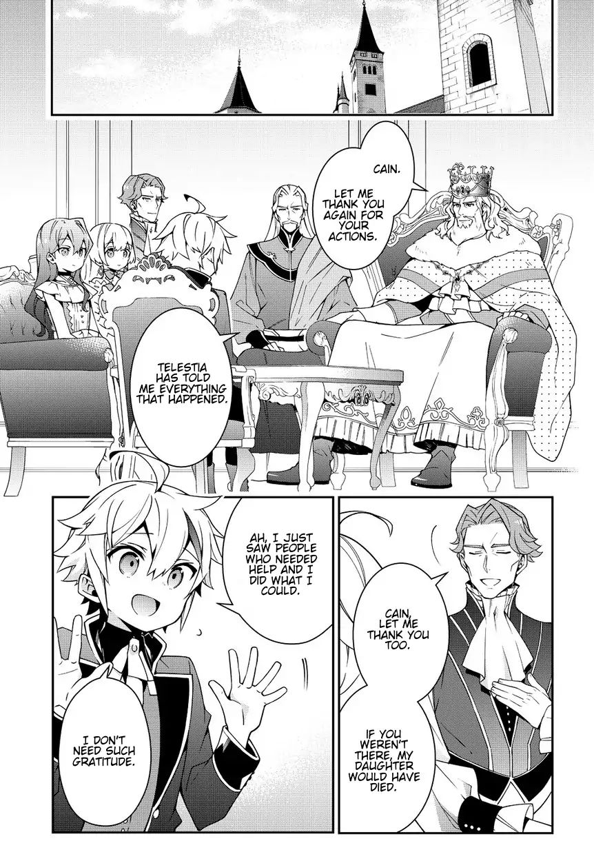 Page 21 of Chapter 9