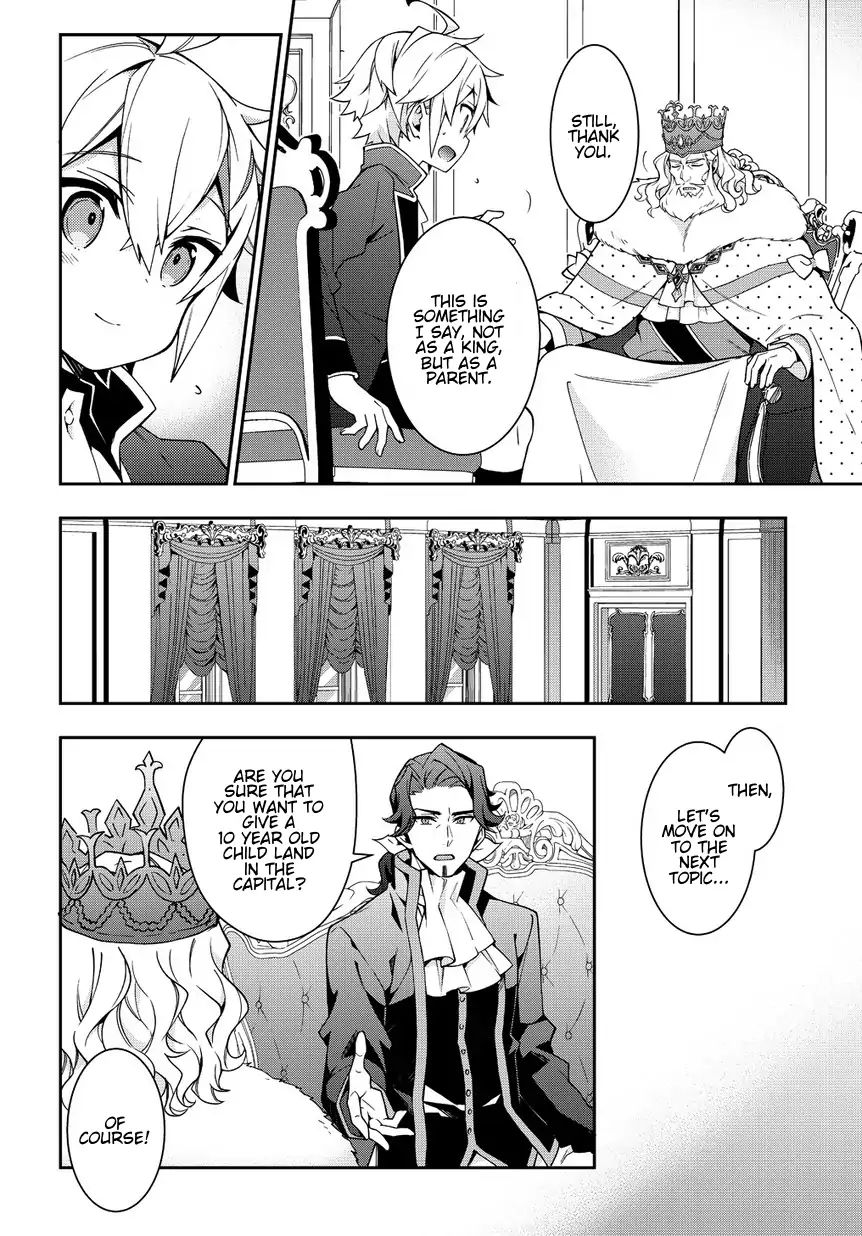 Page 22 of Chapter 9