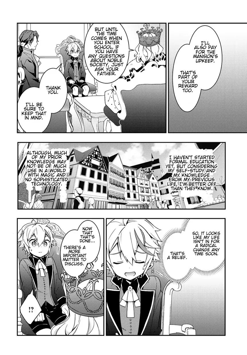 Page 24 of Chapter 9