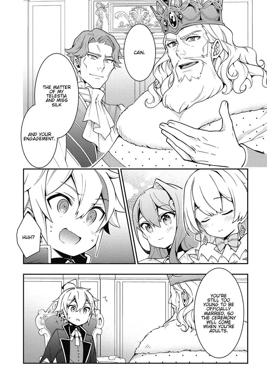 Page 25 of Chapter 9