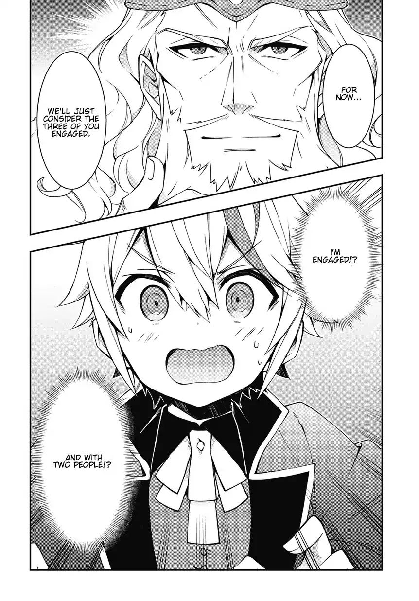 Page 26 of Chapter 9