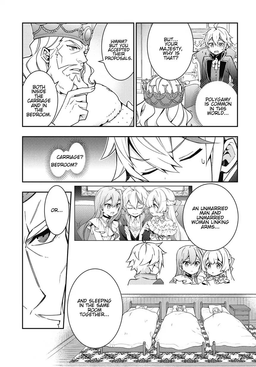 Page 27 of Chapter 9