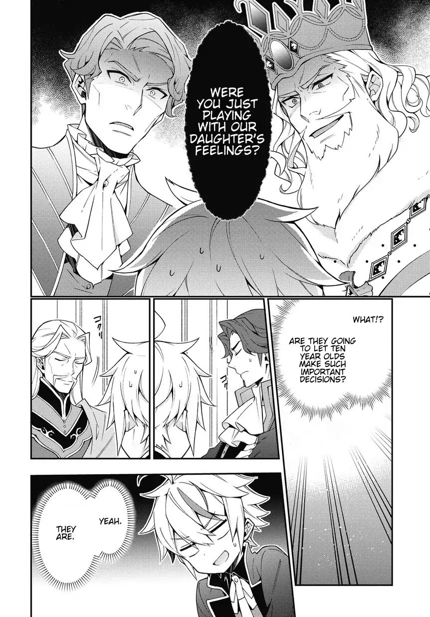 Page 28 of Chapter 9