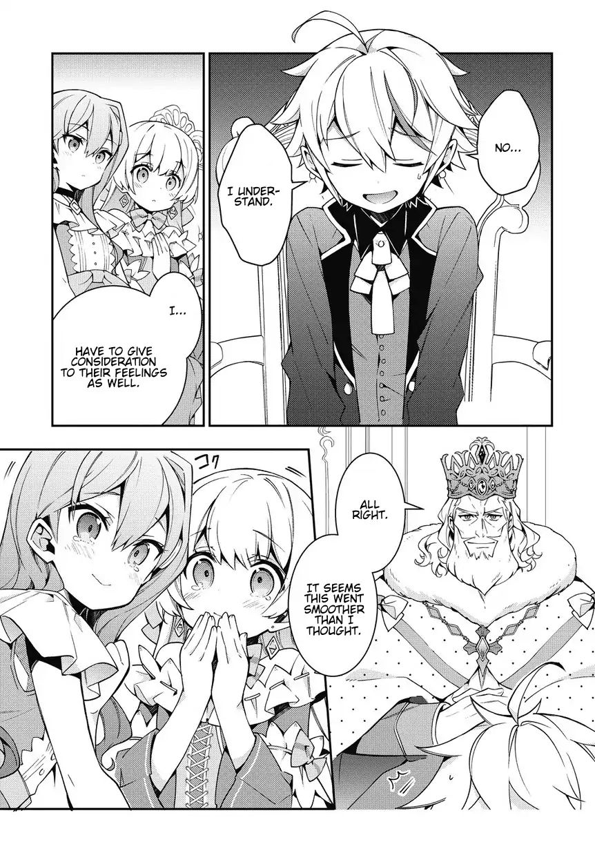 Page 29 of Chapter 9