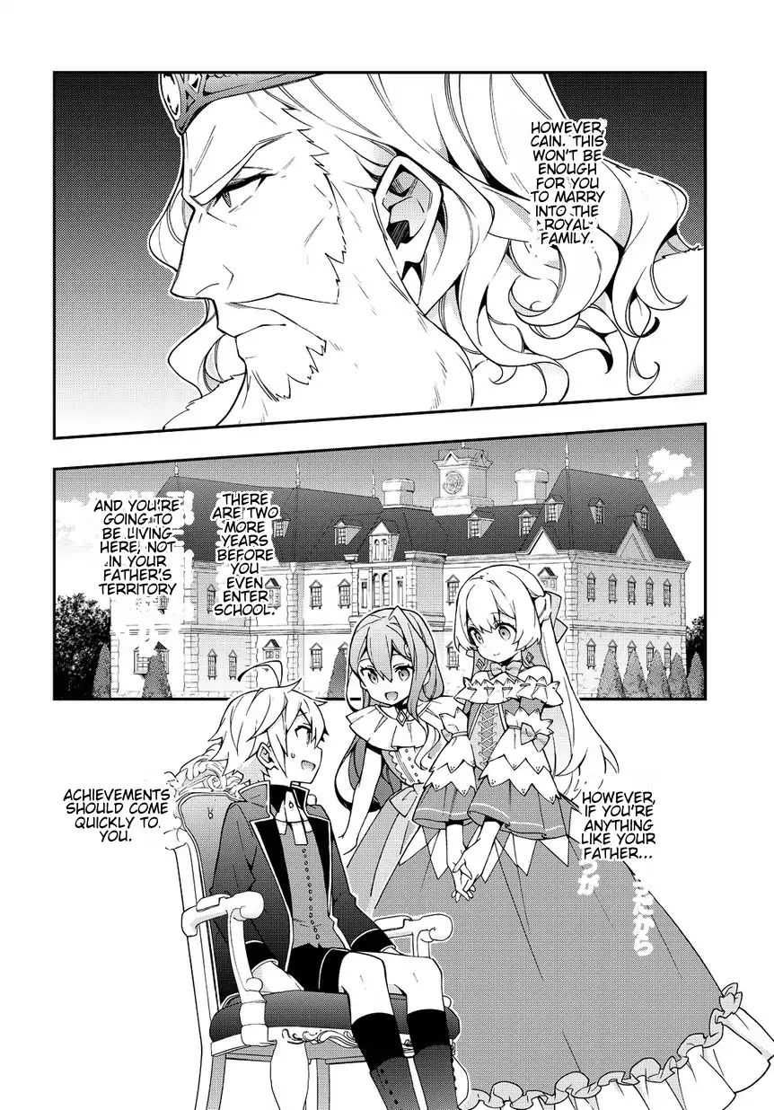 Page 30 of Chapter 9