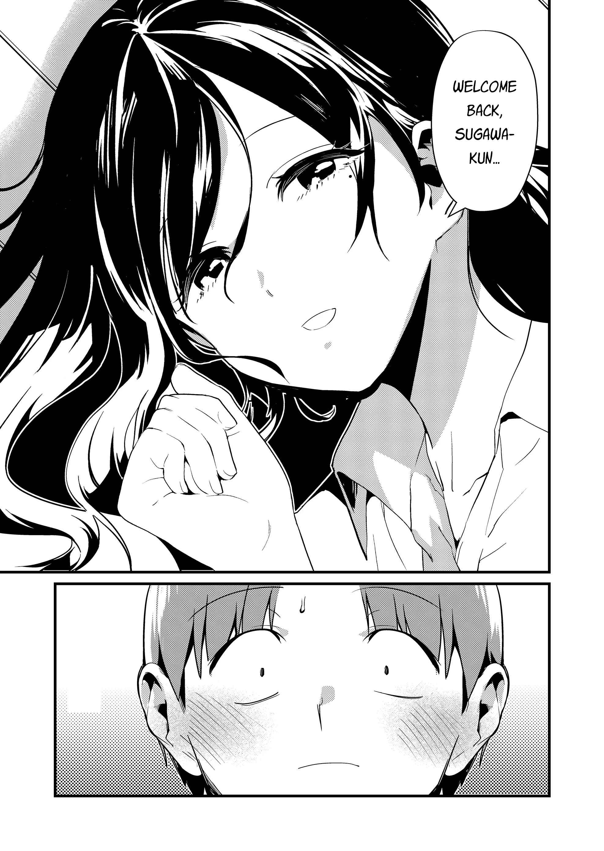 Page 6 of Chapter 1