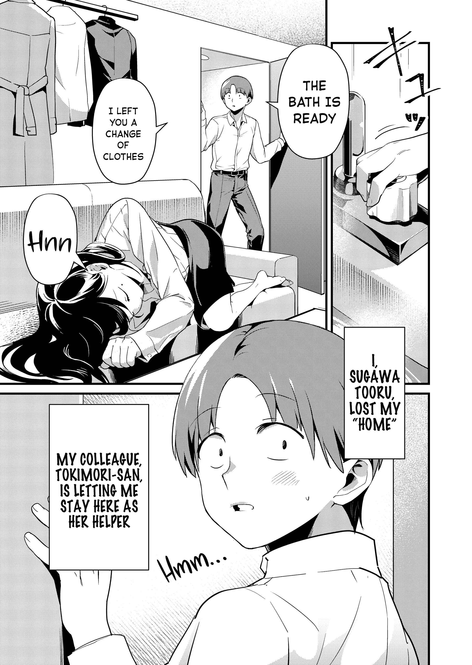 Page 8 of Chapter 1