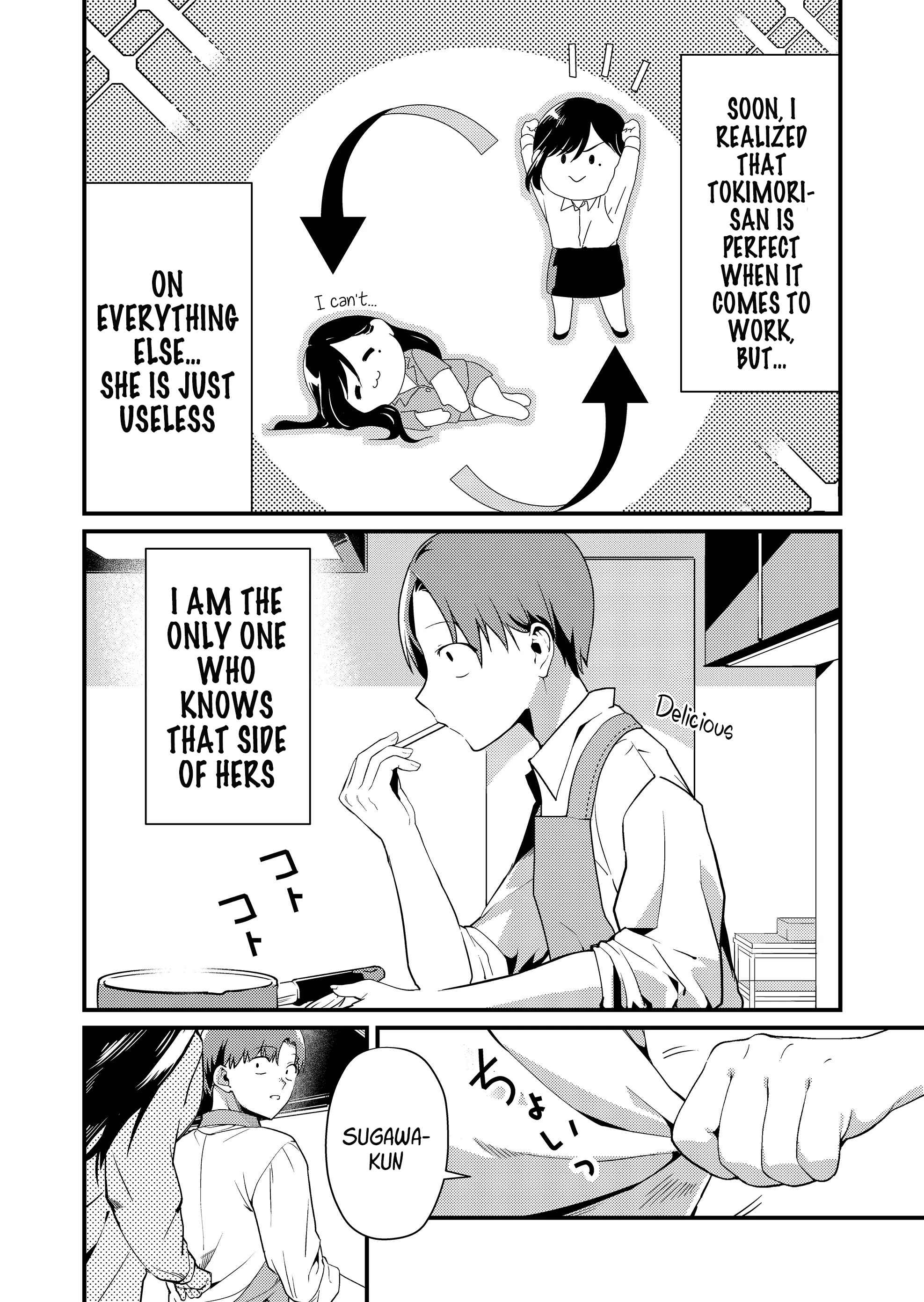 Page 9 of Chapter 1