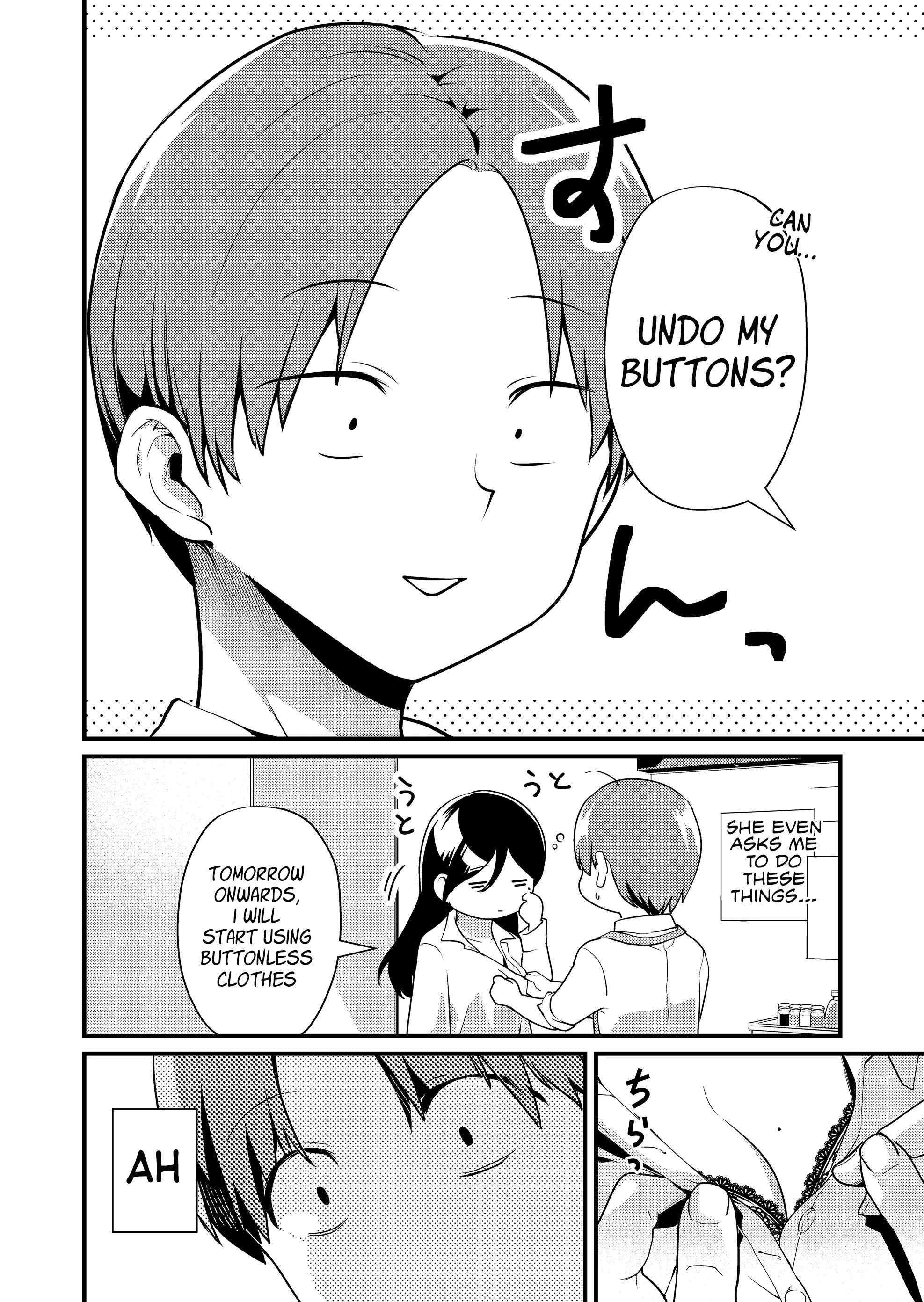 Page 11 of Chapter 1