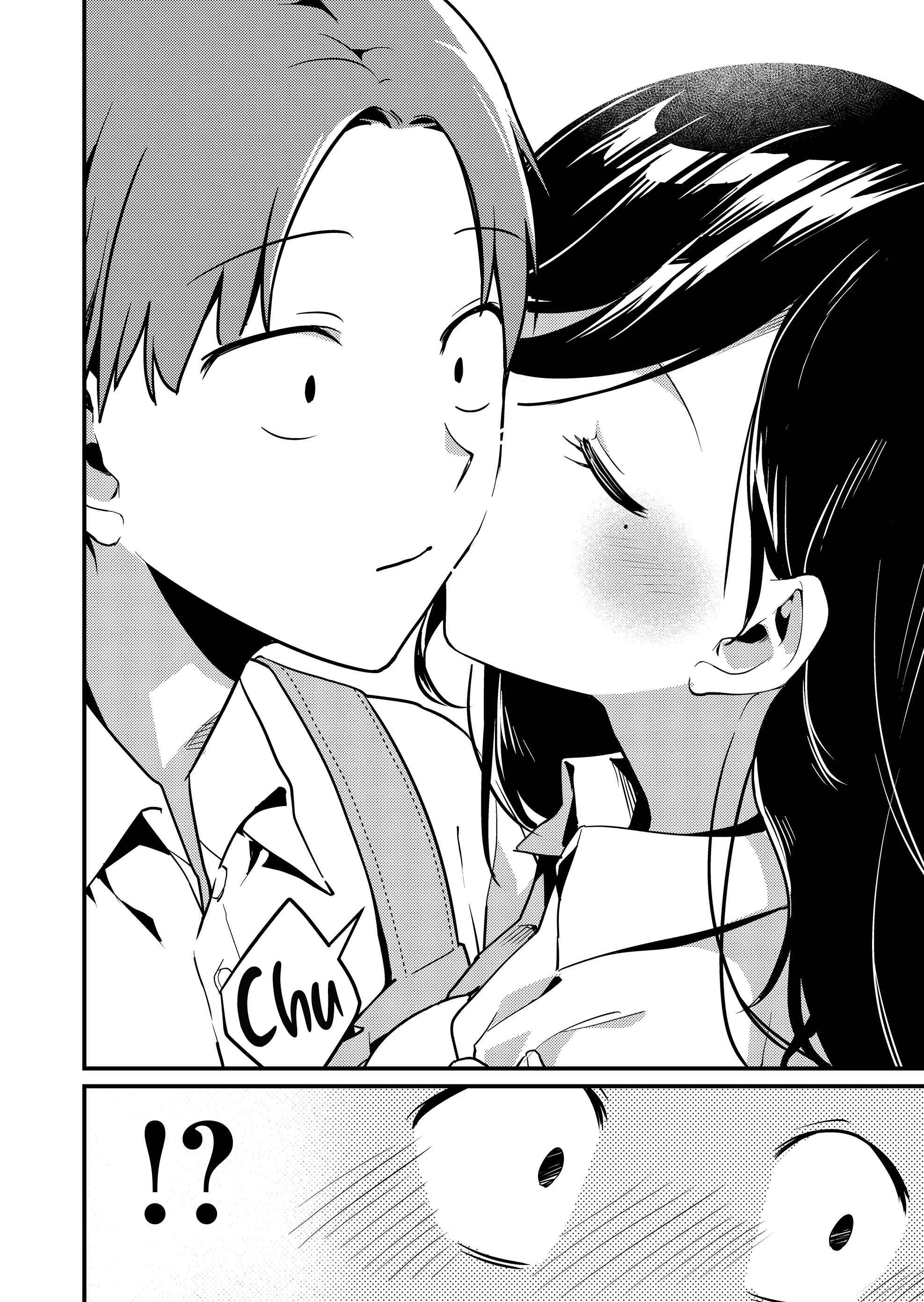 Page 13 of Chapter 1