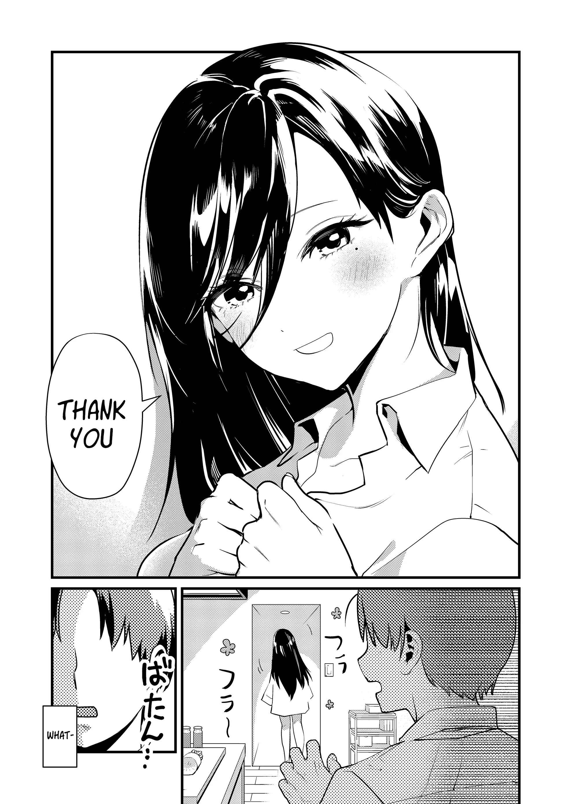 Page 14 of Chapter 1