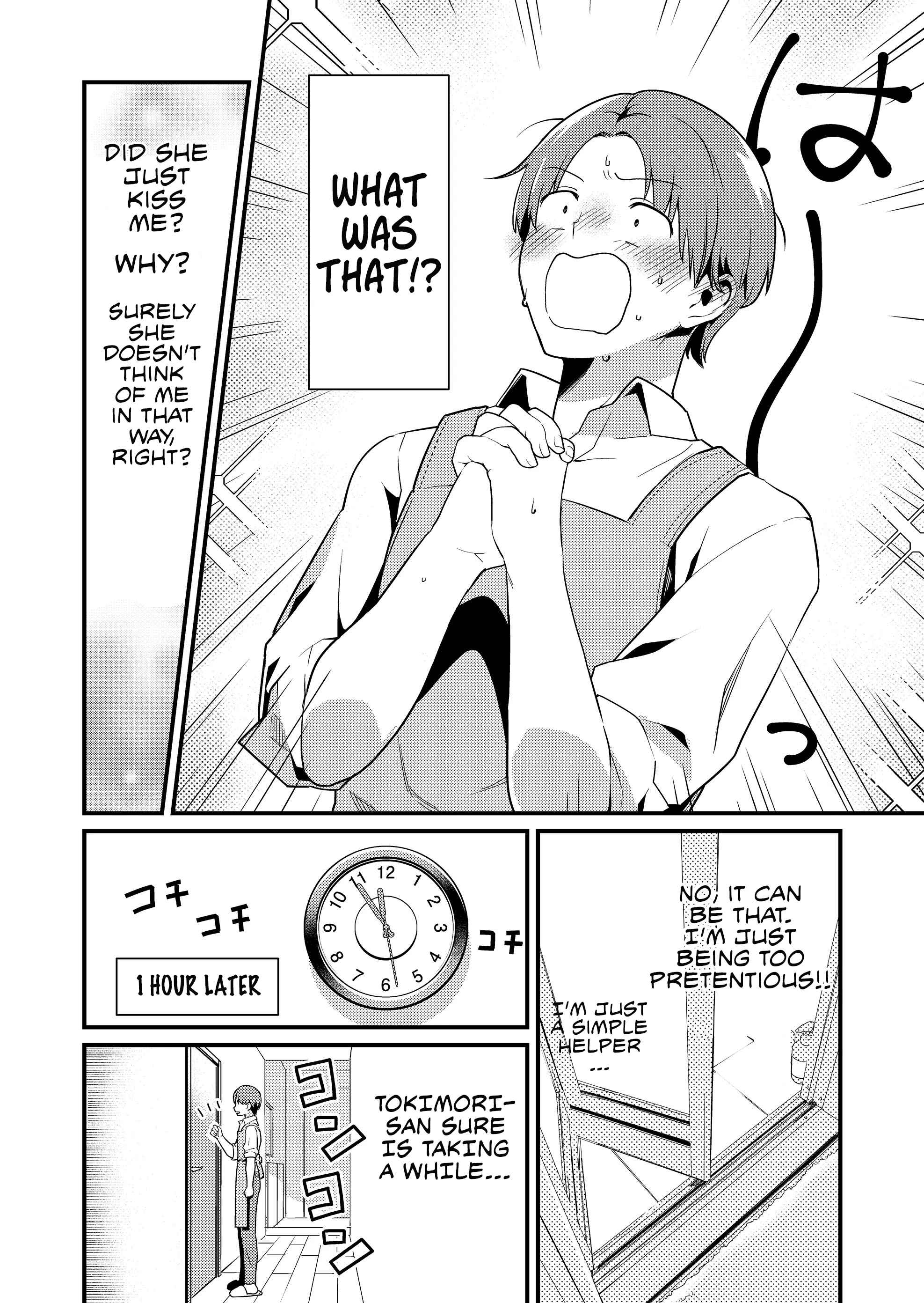 Page 15 of Chapter 1