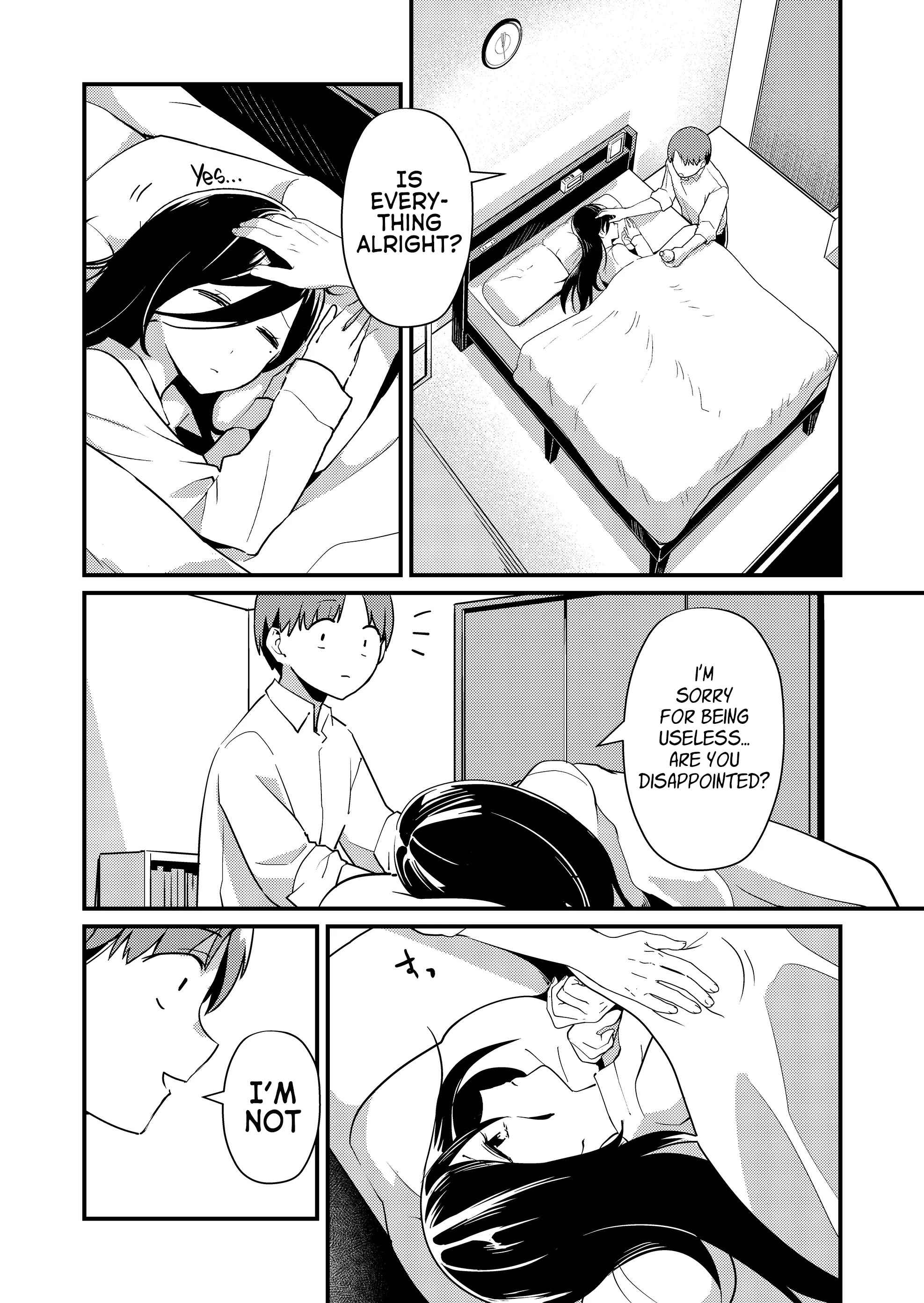 Page 17 of Chapter 1