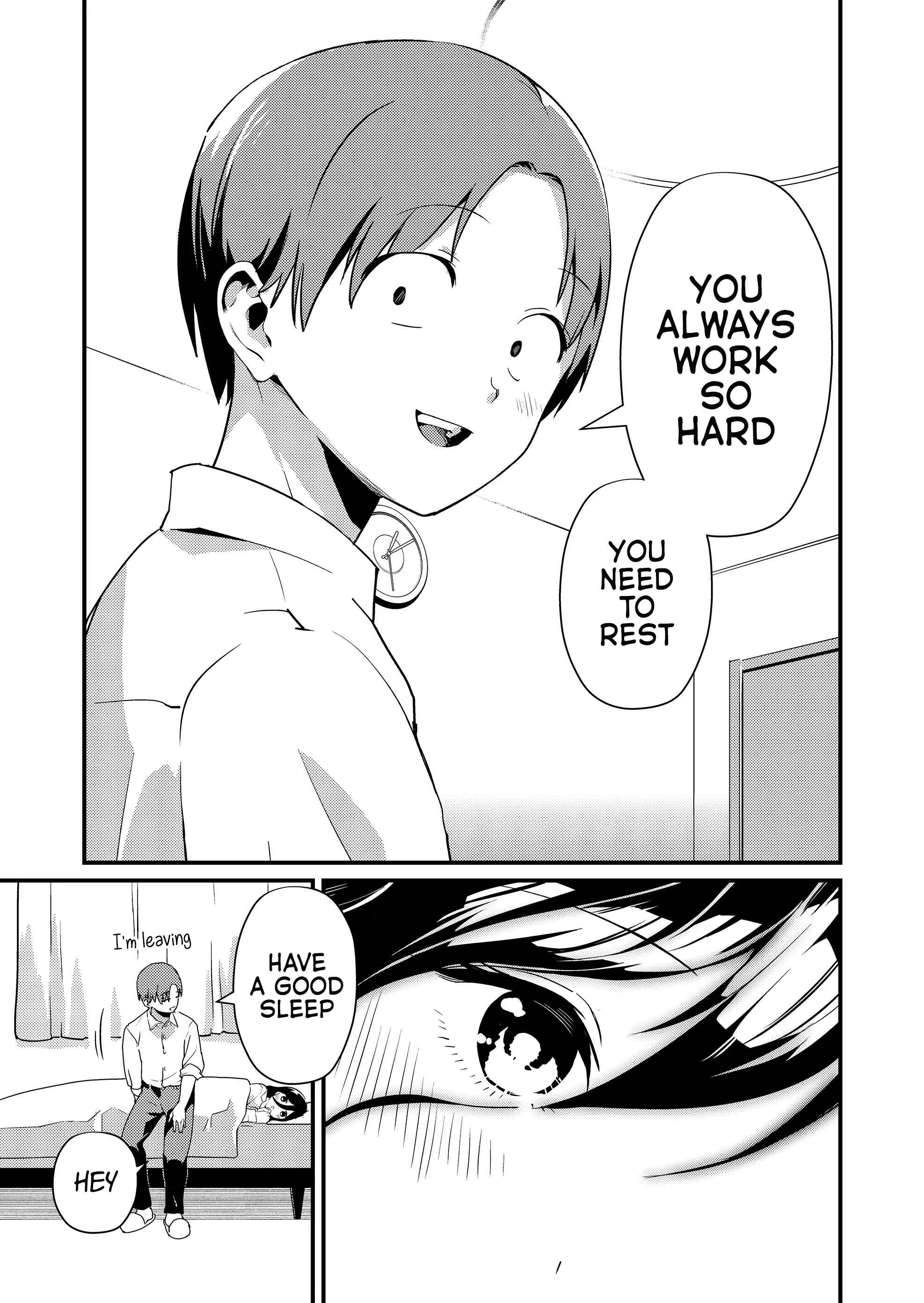 Page 18 of Chapter 1