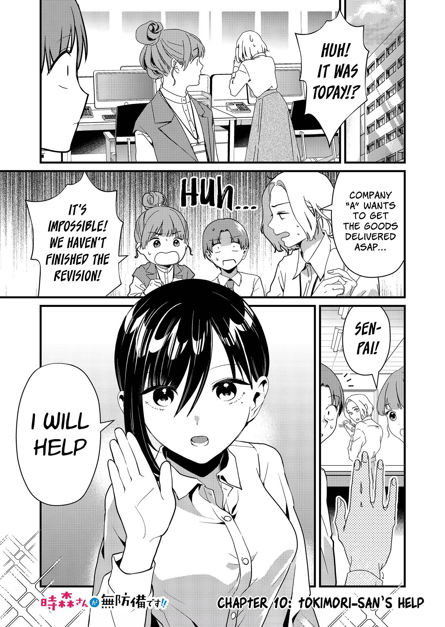 Page 2 of Chapter 10