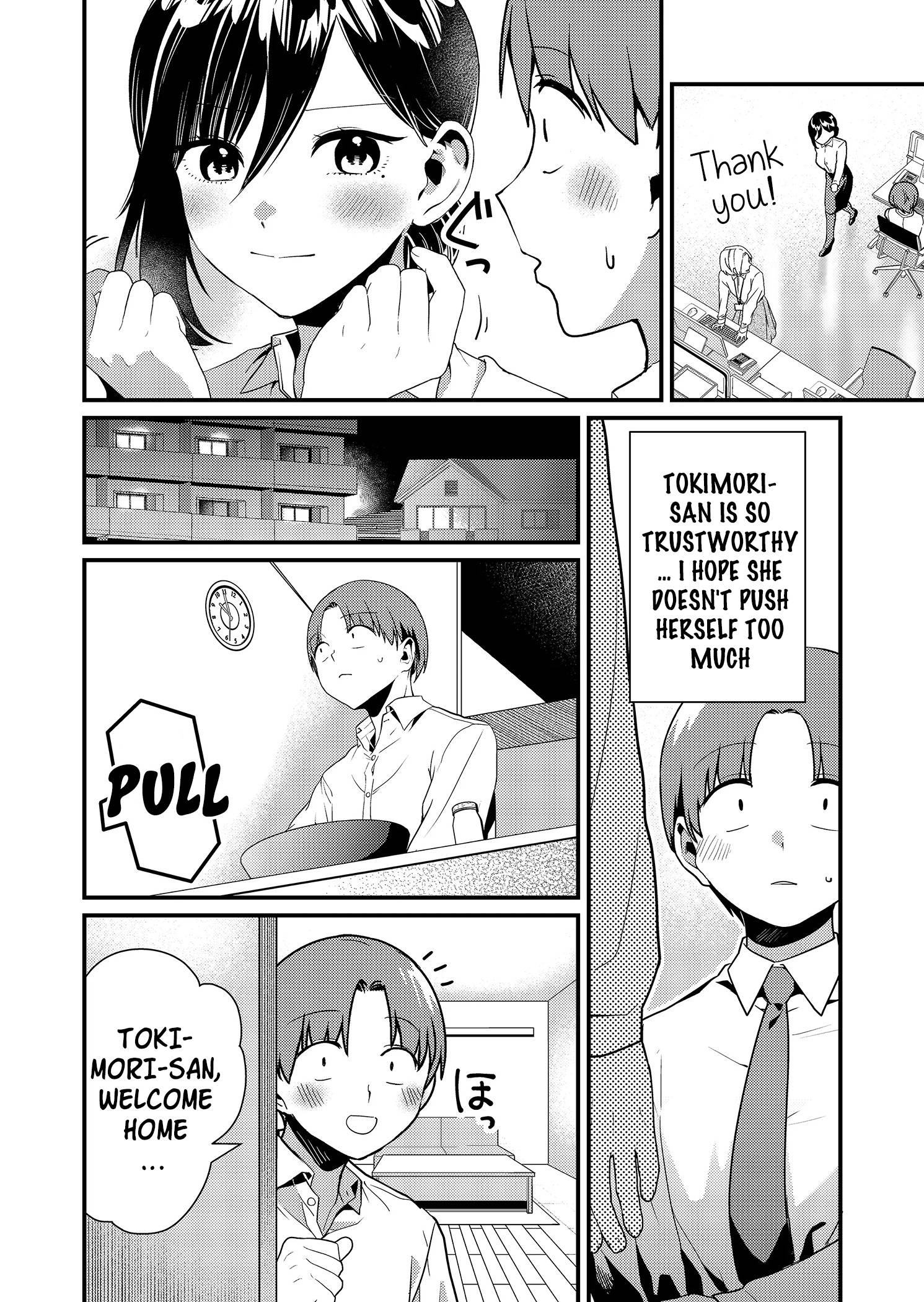Page 3 of Chapter 10