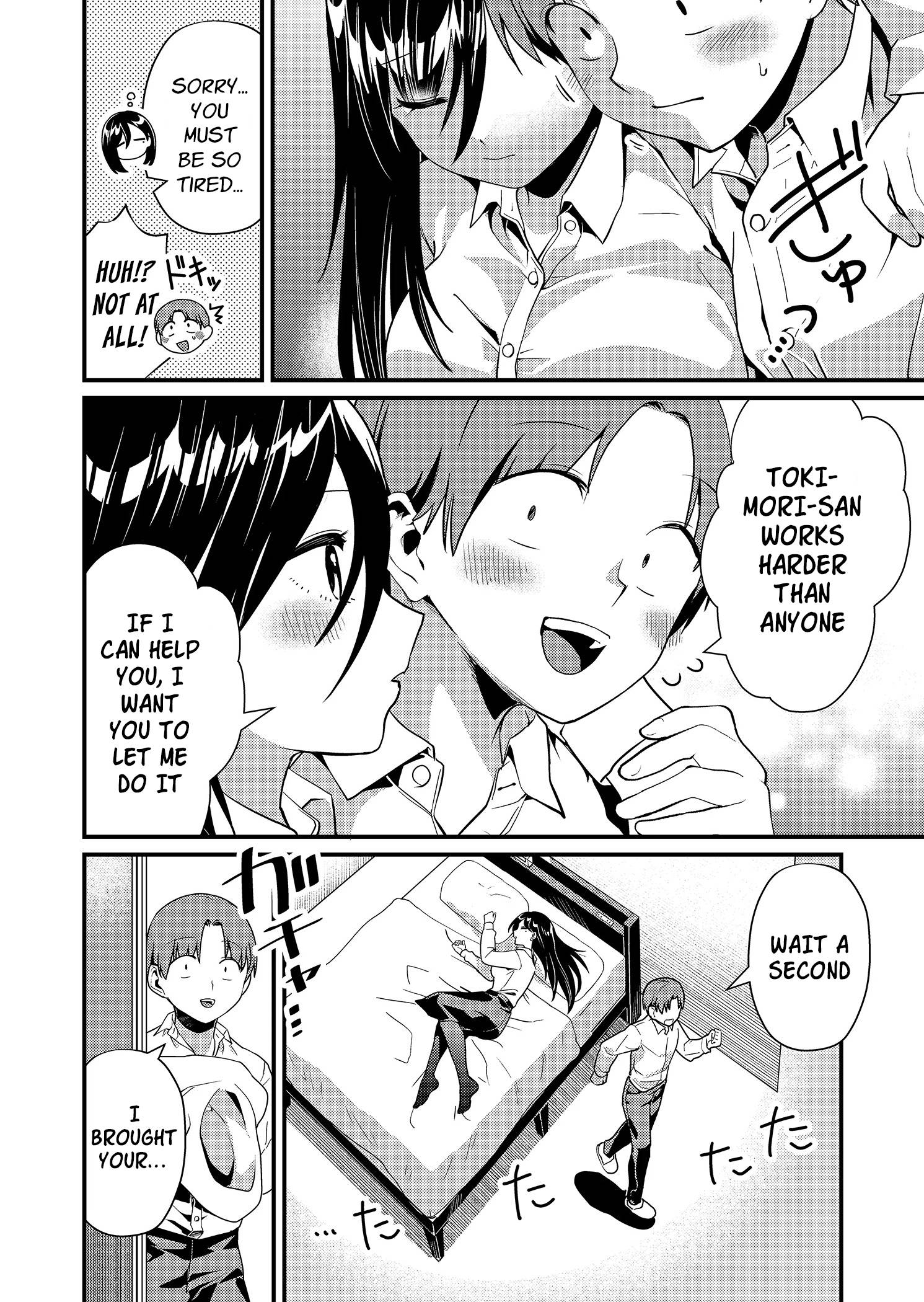 Page 5 of Chapter 10