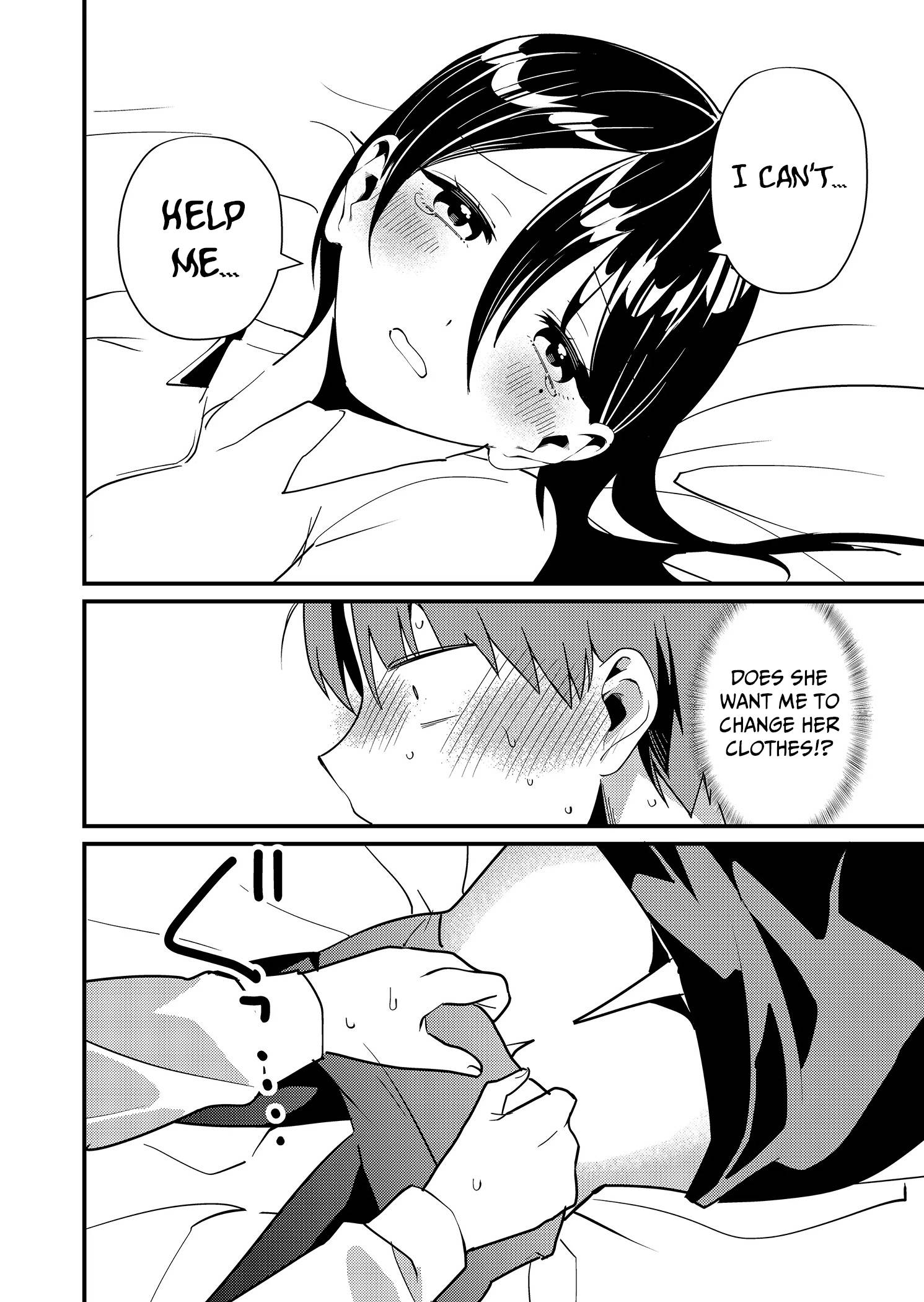 Page 7 of Chapter 10