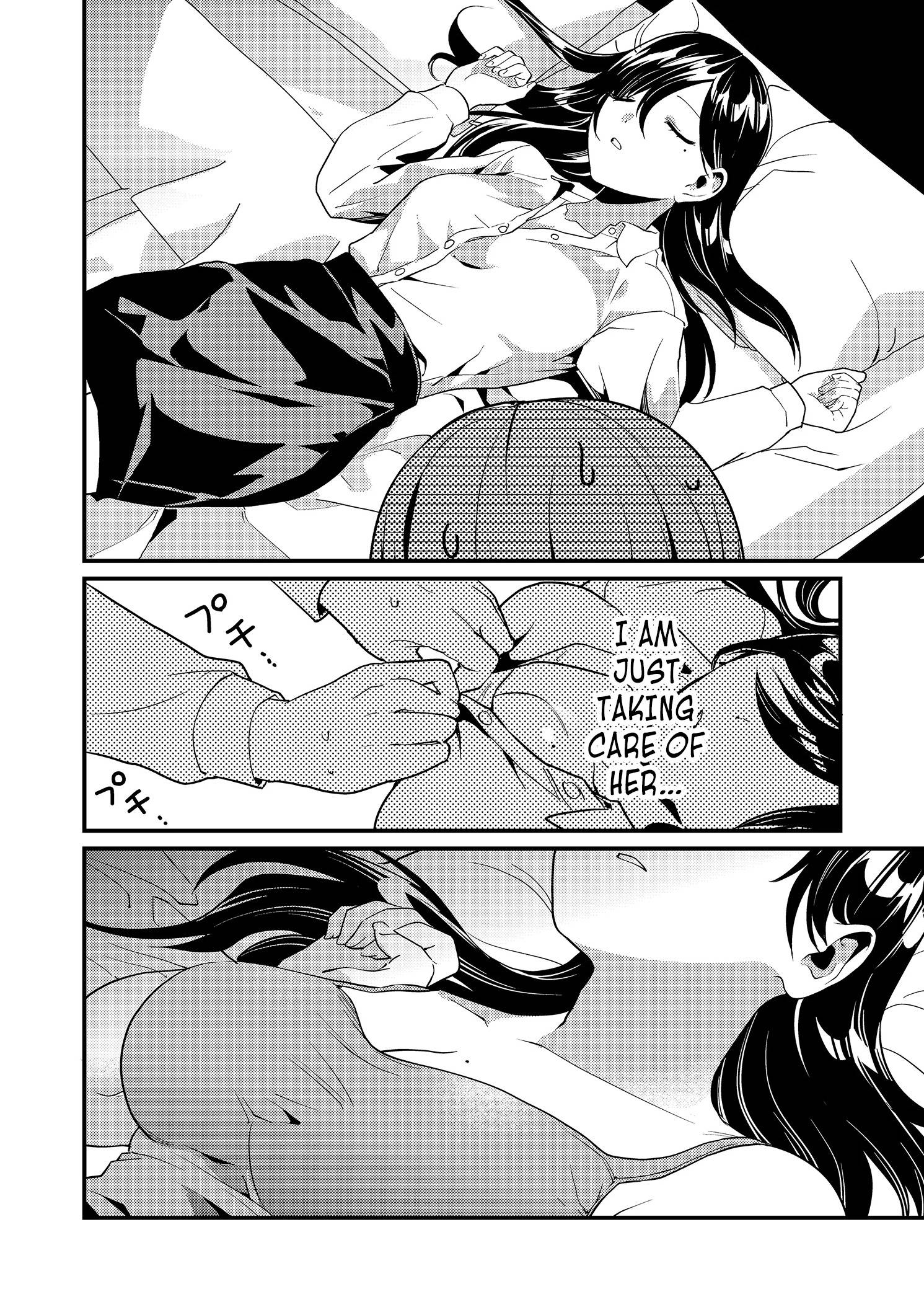 Page 9 of Chapter 10